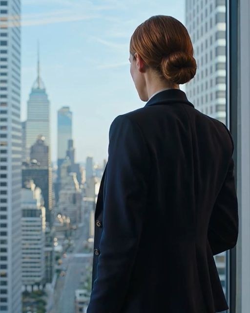 The Day My Powerful Mother-In-Law Slapped Me In A Glass Tower Boardroom — And Realized I Was Never The Weak Woman She Believed I Was