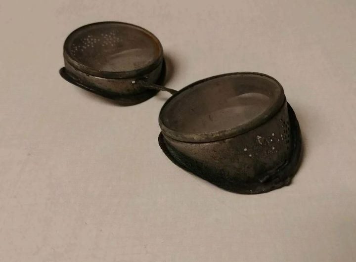 Restoring a 100-Year-Old Home, We Uncovered a Hidden Relic in the Wall — and It Upended Our View of the House