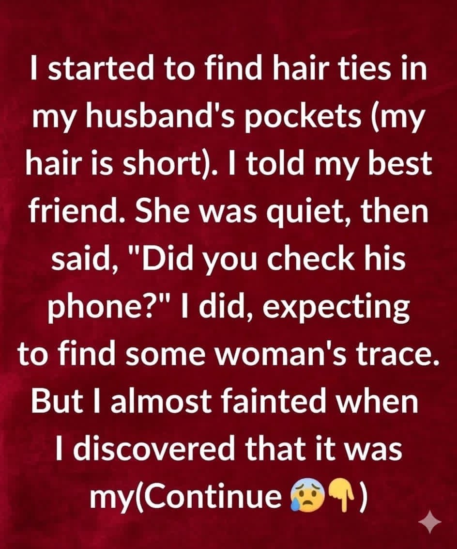 Family Secrets That Changed Lives Forever..