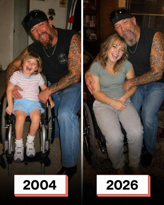 My Uncle Took Me In After My Parents Passed Away. After He Died, I Learned the Secret He Had Kept Hidden for Decades.