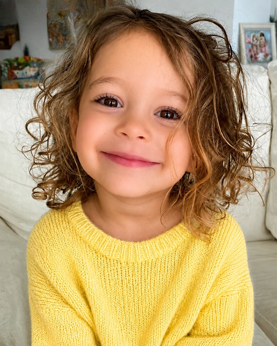 We Adopted a 4-Year-Old Daughter, but Just One Month Later My Wife Said, “We Need to Give Her Up”