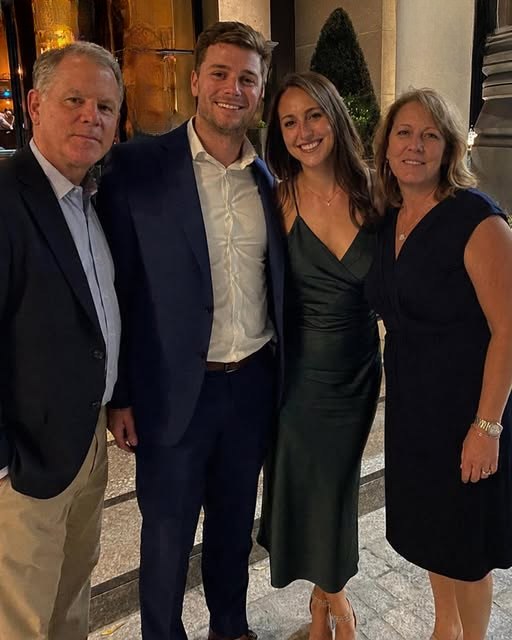 I Nearly Married My Dream Woman—Then Her Parents Exposed the Shocking Truth