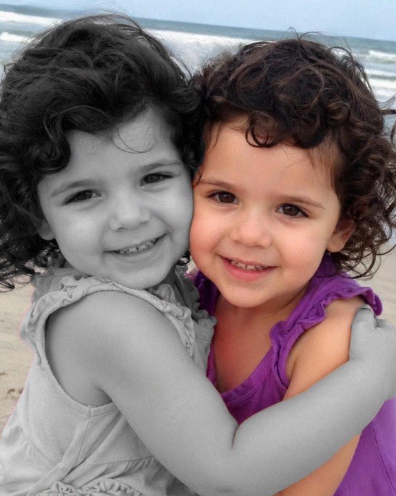 I SAW MY DAUGHTER WHO DIED THREE YEARS AGO SITTING IN A CLASSROOM — WHAT HAPPENED NEXT CHANGED EVERYTHING I THOUGHT I KNEW