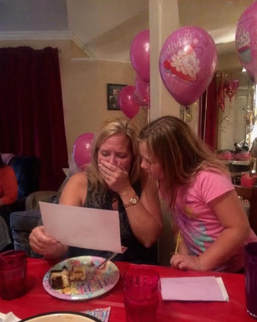My Spouse Presented Me with an Itemized Bill for Every Single Cent He Had Ever ‘Allocated to Me’ After Two Decades of Matrimony – The Action Taken by Our Youngest Child Plunged the Room into Absolute Silence