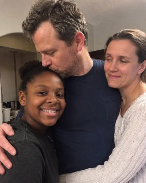 My Betrothed Craved to Omit My Adopted Daughter From the Nuptials—When I Uncovered Why, My Joints Nearly Surrendered