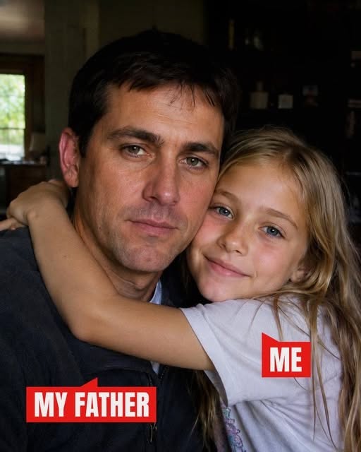 A Dad’s Assignment: When the Groundskeeper Turns Into the Hunter