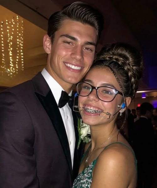 The School Heartthrob Asked My Daughter to Prom — Then He Sidled Up to Me During the Slow Dance and Said, “I Did My Part; Now You Do Yours”