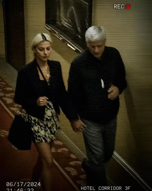 My Daughter-in-Law Was Unfaithful to My Son, and He Refused to Trust Me – I Exposed Her Red-Handed Directly Before His Eyes