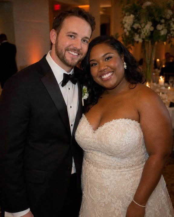 My Parents Refused to Attend My Wedding Because My Fiancée Could Never Have Children – But When My Sister Revealed What Was Hidden Beneath Their Empty Seats, They Broke Down Instantly