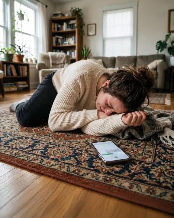 My Parents Planned to Force Me to Pay My Brother’s Debt, So I Moved Every Dollar Before They Could Even Ask