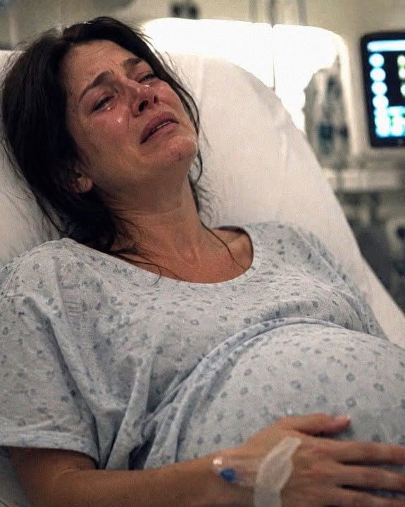 After Enduring the Loss of 7 Pregnancies, Emilia Finally Reached 8 Months Pregnant — Until Doctors Forced Her to Make a Heartbreaking Decision