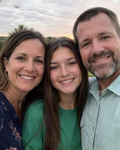 Money Kept Vanishing from Our Daughter’s College Savings—Then a Server at Our Favorite Café Handed Me a Receipt That Read, “Ask Your Husband Who He Brings Dinner To Every Night”
