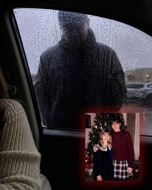 Three Decades Since My Sister Went Missing, a Young Woman at a Diner Handed Me a Snapshot and Begged Me to Go With Her – What I Found Out Left Me Frozen
