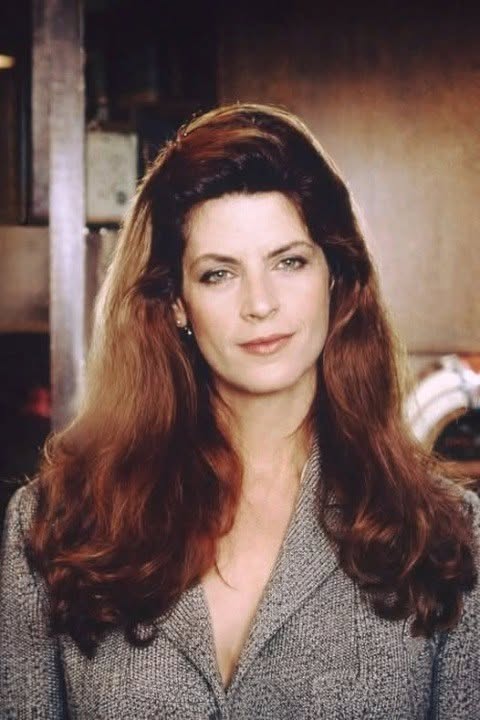 Honoring the Iconic Actress Who Made an Indelible Mark on Viewers