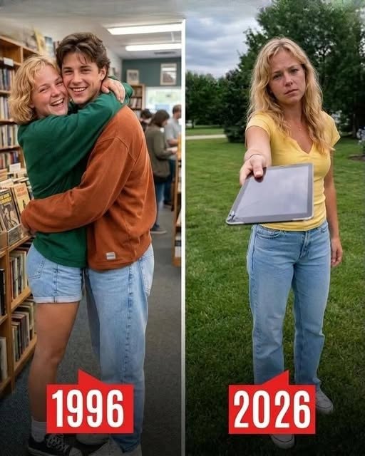 On My 17th Birthday, I Lost My First Love—Then a Woman Arrived With a Truth That Changed Everything