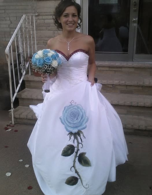 My Spouse’s Mother Secretly Relinquished My Bridal Attire—She Failed to Envision My Subsequent Action