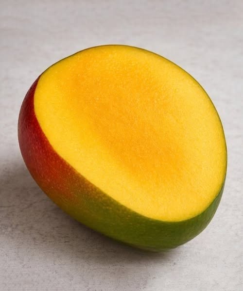 What Physicians Say About Mangoes