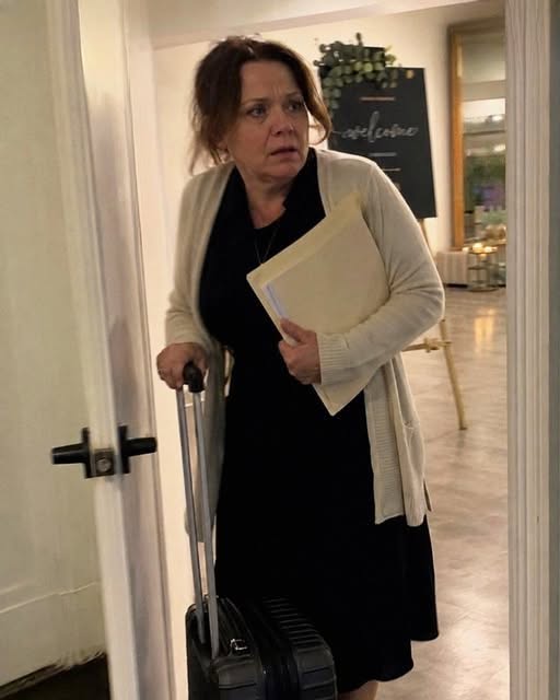 I Blocked My Mother from My Nuptials Believing She Deserted Me Long Ago—Then She Produced the Snapshot My Father Concealed for 15 Years
