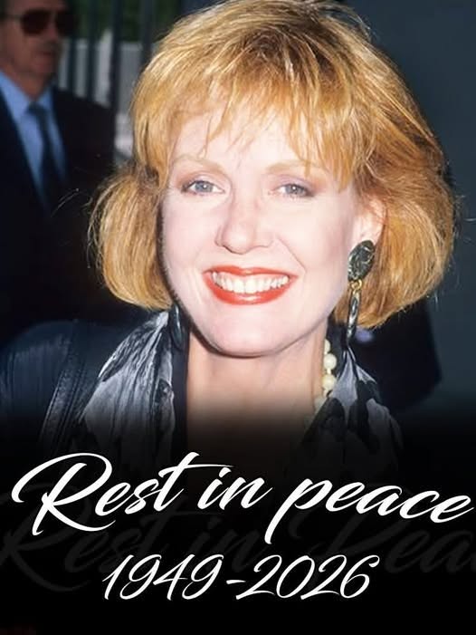 Cherished ALF Luminary Anne Schedeen Recollected on behalf of an Existence Brimming With Inventiveness and Spirit