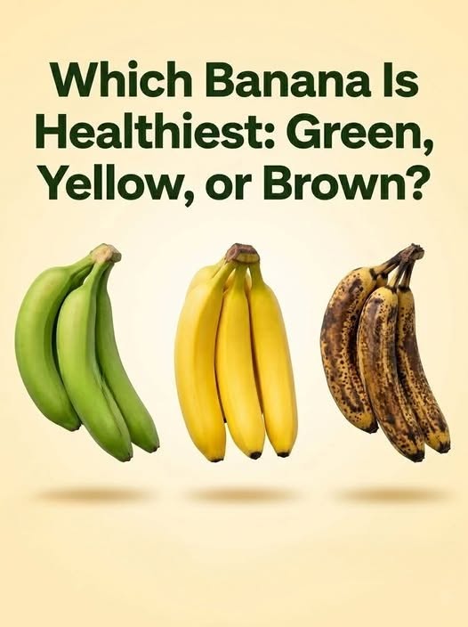 The Hidden Truth About Bananas: Why You Should Stop Eating Them Until You Read This