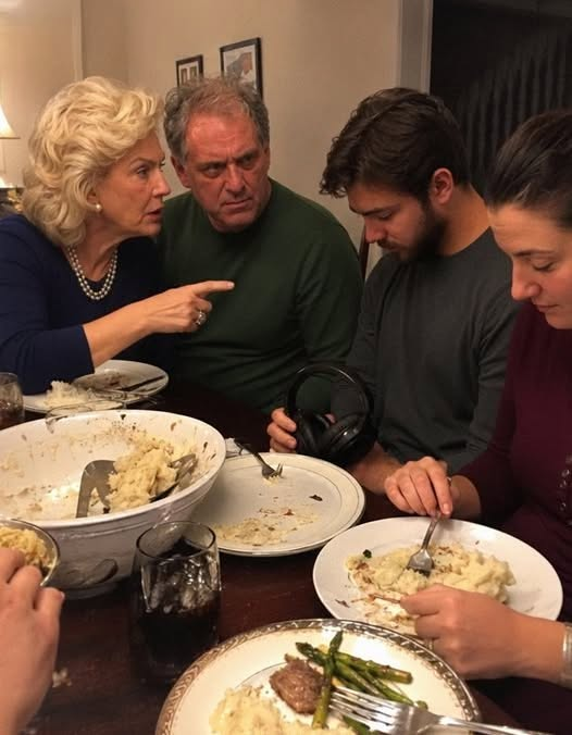 My Sister’s Future In-Laws Refused to Include My Autistic Brother in Family Gatherings — Then I Accidentally Heard a Secret That Changed Everything