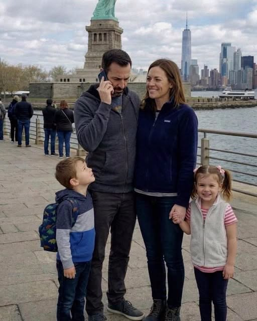 A Mysterious Woman Called My Husband at 2 A.M. Holding a Crying Baby—and the Truth She Uncovered Changed Our Twenty-Five-Year Marriage Forever