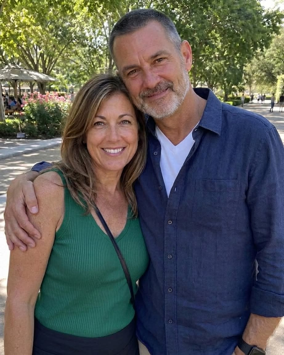 I Spent Two Weeks in the Hospital, and My Husband Never Visited Me Once – When I Finally Came Home and Opened the Front Door, I Stood There Staring in Disbelief