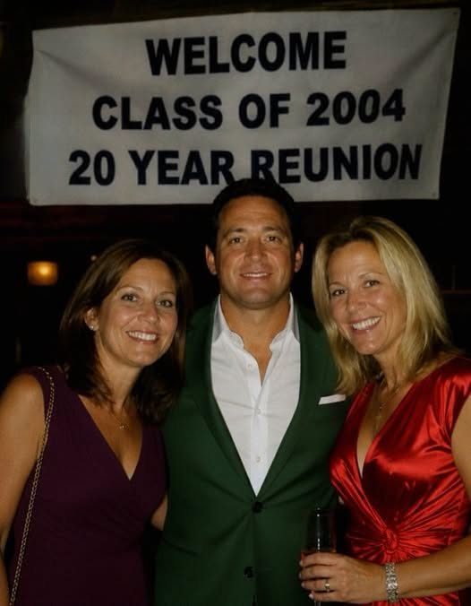 I Attended My High School Reunion Hoping to Get Even with My First Love, Only to Discover the Truth About What Happened Years Ago — Story of the Day
