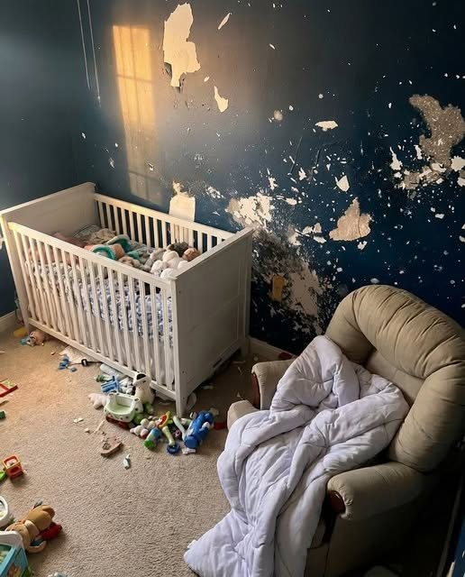 My Mother-in-Law Had a Key to Our House – What She Did While I Was Giving Birth Changed Our Family Forever