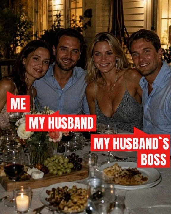 My Husband Started Acting Secretive, and When I Finally Learned Why, I Almost Destroyed His Life