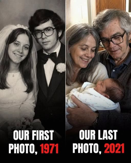 My Spouse Provided a $2,000 Payment Voucher Following 50 Years of Matrimony – When Health Circumstances Forced Me to Cash It, I Uncovered His Secret Final Offering