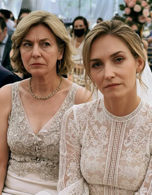 A Woman Couldn’t Stand Her Mother-in-Law Until a Shocking Twist Changed Everything — Story of the Day