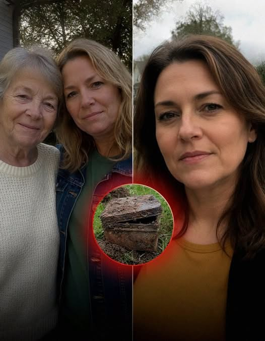 I Sacrificed Three Years of My Life Caring for My Mother — Then She Left Her Entire Estate to a Daughter I Never Knew Existed