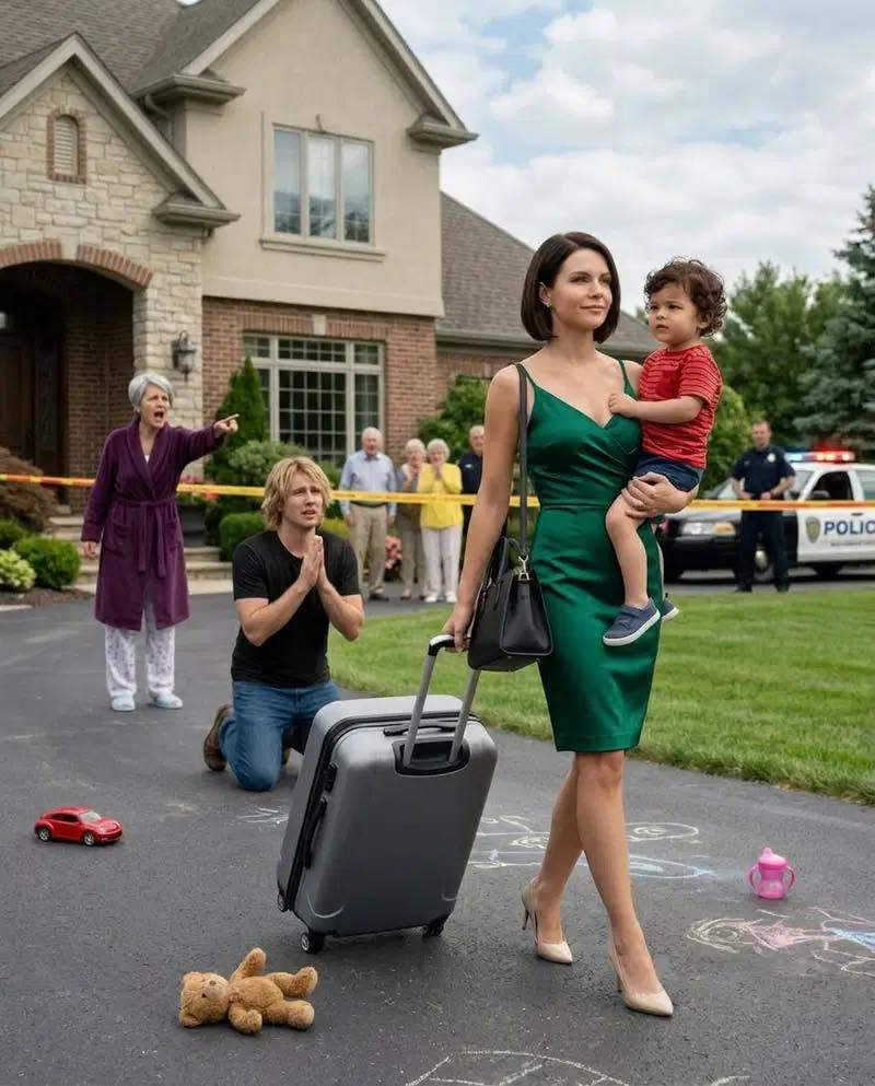I paid off my husband’s $150,000 debt—or at least that was what he believed. The next morning, I walked in to find his parents packing my things into trash bags.
