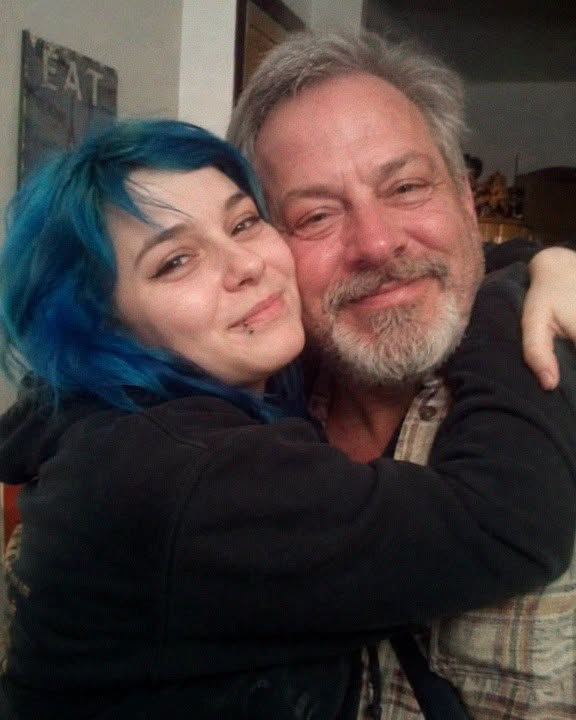 I PRETENDED TO BE MY STEPDAD’S DATE TO EXPOSE HIM – BUT WHAT HE WAS REALLY HIDING NEARLY BROUGHT ME TO MY KNEES
