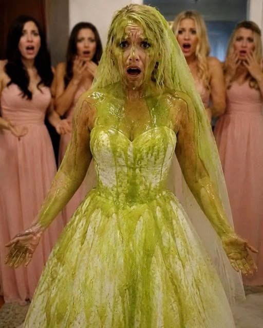 My Sibling-in-Law-to-Be Was Frequently a Nuisance, but His Actions at Our Nuptials Crossed the Line and Pushed My Groom and Me Past Our Limit — Narrative of the Day