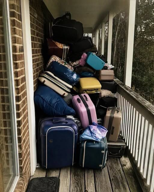 My Spouse Brought His Lover to Our Home to Evict Me – Little Did He Realize, He’d Be Without a Place to Stay an Hour Later.