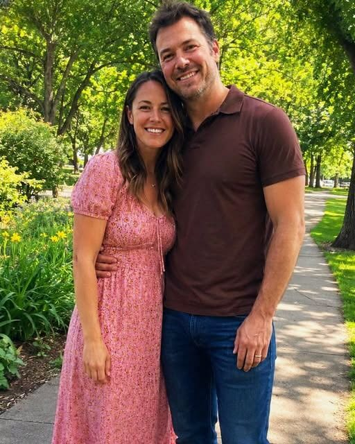 After years of trying to conceive, I finally became pregnant and was excited to surprise my husband. However, he said to me, “Before we welcome this baby, there’s something important you need to be aware of.”