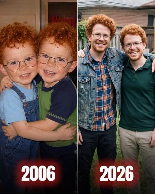 My brother and I were adopted when we were children. Now, two decades later, I happened to overhear a conversation my adoptive mother was having, which revealed a long-held secret she had kept from us for many years.