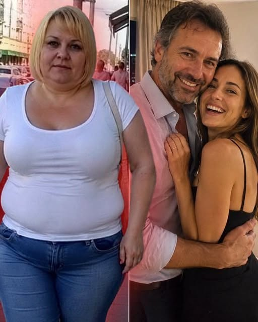I Leased an Apartment to My Husband’s Lover, and Their Next Meeting There Was Unforgettable