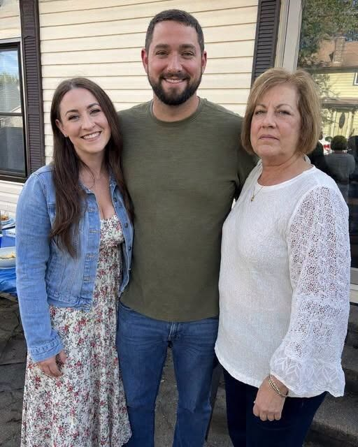 My mother-in-law attempted to sabotage my marriage for two years – then she revealed to me that she had been trying to protect me all along.