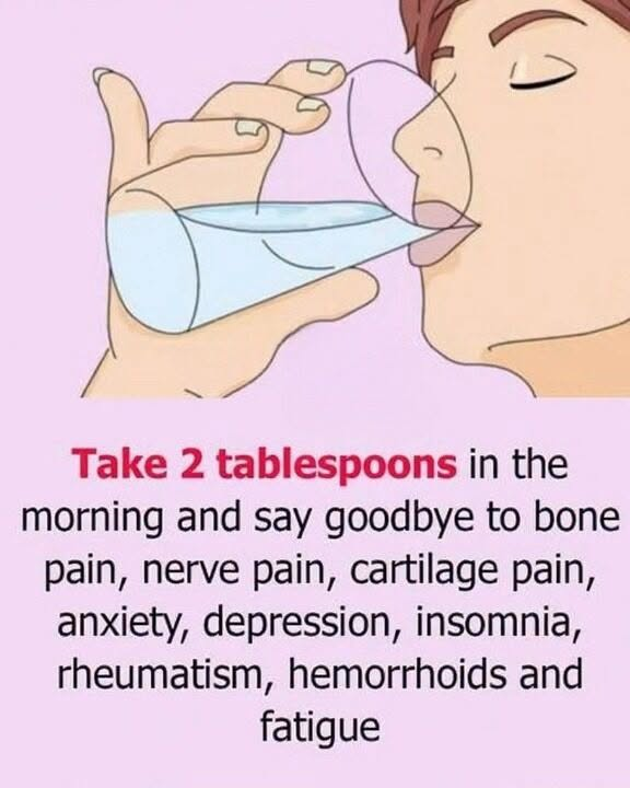 Natural Solution to Relieve Bone Discomfort and Enhance Mental Well-being