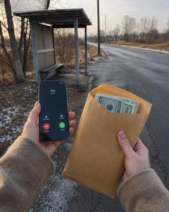 I Sold All My Possessions to Back My Husband’s Aspiration, Only to Discover He Used It on Another Woman — Story of the Day