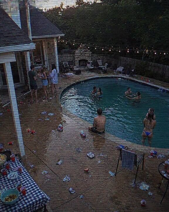 I Engaged an Actor to Act as My Boyfriend at a Family July 4th Gathering Where My Ex Attended with the Woman He Left Me For – However, How My Faux Date Delivered a Lesson Left Everyone in Awe.