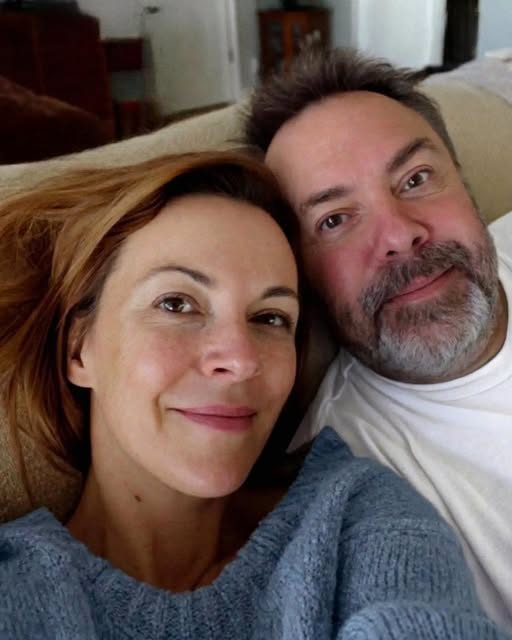 ASTONISHING REVELATION AS WIFE UNCOVERS HUSBAND’S HIDDEN SATURDAY OUTINGS FOLLOWING A NONCHALANT PHONE CALL THAT REVEALS A LIFE-CHANGING DECEPTION HE MAINTAINED FOR TWENTY-FIVE YEARS.