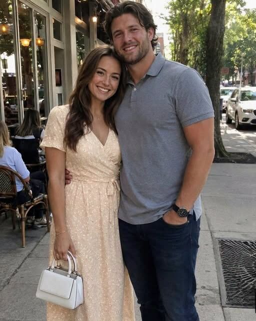 My Boyfriend Consistently Asked Me to Remove Every Picture of Us That I Shared on Social Media – Then I Got a Message That Said, ‘I Believe You Should Be Aware of Who You’re Truly Dating’