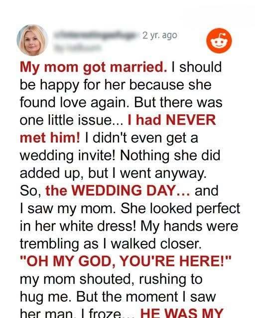 3 Wedding Stories That Will Definitely Surprise You