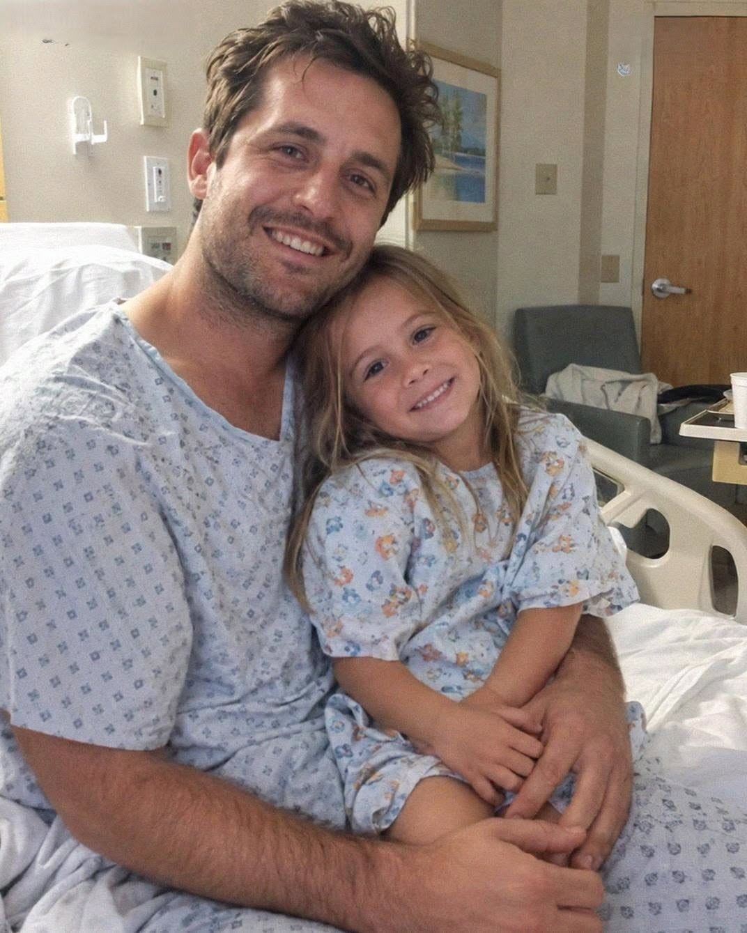 My Son Donated a Kidney to a 5-Year-Old Girl – After That, Her Mother Came to My Door and Whispered, ‘He Never Told You the Real Reason, Did He?’