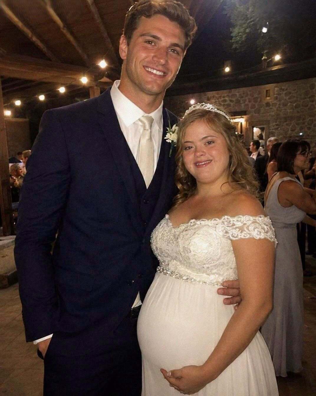 My Best Friend Spent Years Caring for My Sister with Down Syndrome – Then He Said a Few Words That Changed Everything I Thought I Knew