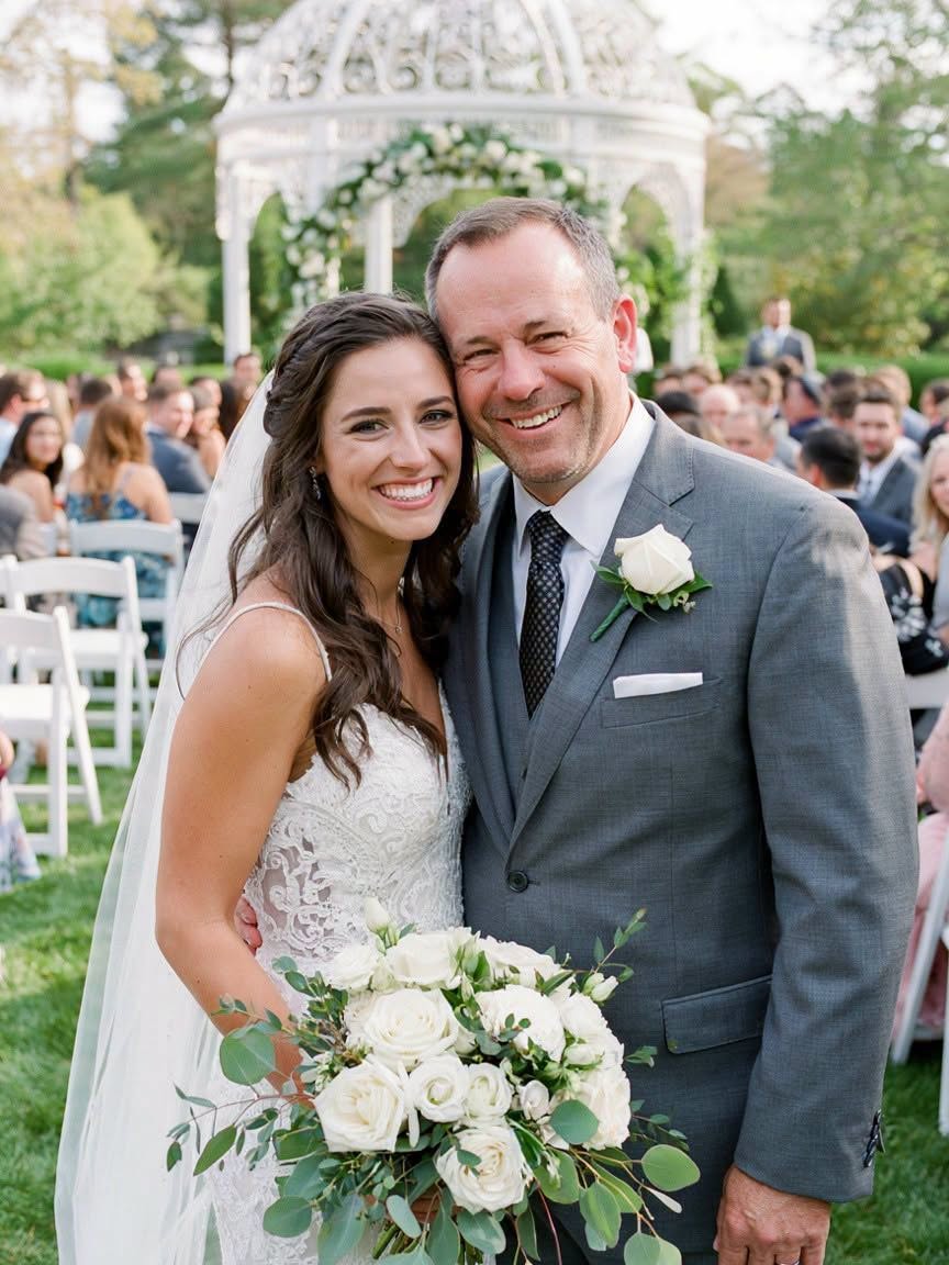 I Married A Man 30 Years Older For His Fortune Until His Lawyer Gave Me What I Deserved